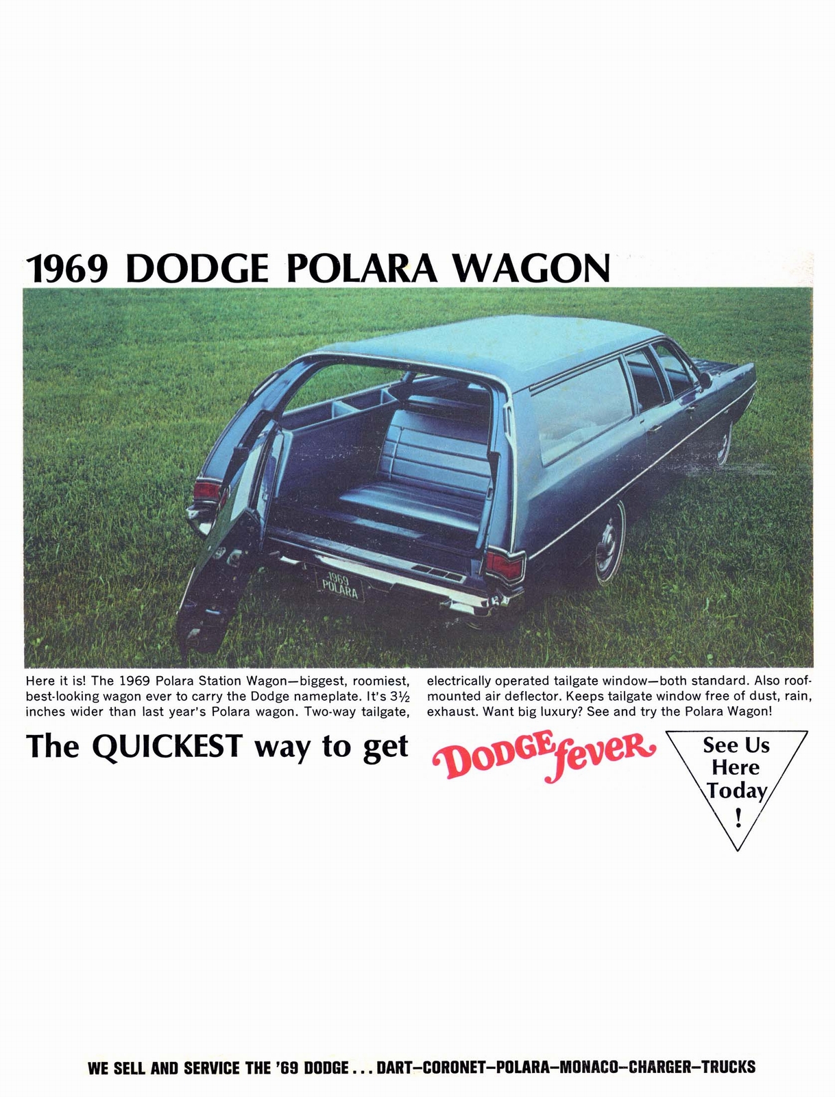 n_1969 Dodge Announcement-17.jpg
